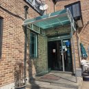 설악추어탕 | 부모님 모시고 가기 좋은 곳 추천 지축 설악 추어탕 방문 후기