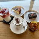 처인중앙현대서비스(주) 이미지