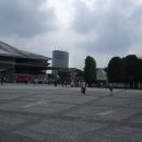 쓸만한 마켓 이미지