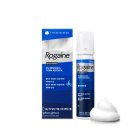 365행복약국 이미지