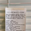 섬세한사유 이미지