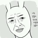 (주)파스텔뮤직 이미지