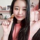 꿀따는사람들