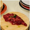 스시이안앤 발산역점 이미지