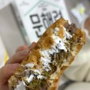 와플대학부산정관캠퍼스