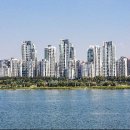 반포현대동궁아파트 이미지