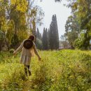 앤한의원 이미지