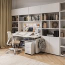 ㈜삼보판매서비스 이미지