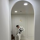 제주 스튜디오 브라이덜 샤워 추천 인아워데이즈
