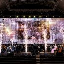 달성 100대 피아노 이미지