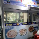 부영회센타 이미지