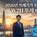 에코프론텍 - 창원시 성산구 가양로124번길 21-9 | 에코프론텍