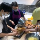 이푸드랩 이미지