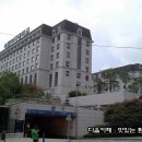 달볶이