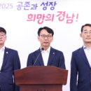 미래 메디컬 이미지