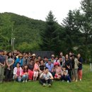 신도중학교 이미지