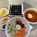 선비꼬마김밥(하남1호점) 이미지