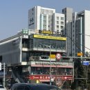 소사로126번길 | 2025년의 봄이 오고 있네