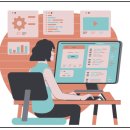 대창기계 이미지