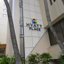 비치플레이스 이미지