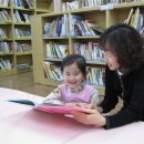 도봉문화정보도서관(종합자료실) 이미지