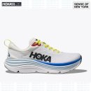 가비오타(GAVIOTA) 이미지