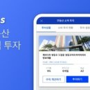 P2P 투자 만족도 평가(테라펀딩, 어니스트펀딩, 투게더펀딩, 렌딧, 피플펀드 후기) by 민구루