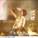 영화사 아람(주) 이미지