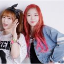 준엔터테이먼트