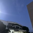 서귀포생활체육문화센터 체육관 이미지