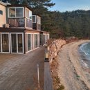 갯벌놀이펜션 이미지