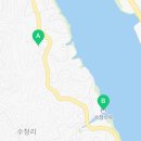 남종면 산수로 2756-19 이미지