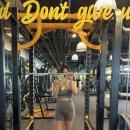 💪효율 200% 다이어트 운동 공유합니다! (덕이동헬스 더블에잇휘트니스 이용 후기)💦