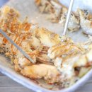 제주팔레스호텔 이미지