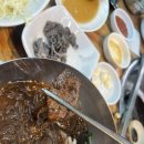 [당진] 당진 한우 대표맛집! 태봉면옥 솔직후기 (당진 찟맛집 추천)