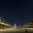 탑미디어 이미지