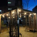 대명아파트 단지 내 이미지