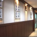 리안공인중개사사무소 이미지