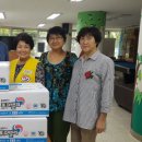 김해 맛나눔터 이미지