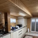 이선생댁 이미지