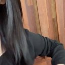 그루밍살롱 | 프롬에이 살롱 후기 – 감각의 시작, 나만의 에이컷으로 완성한 특별한 스타일링