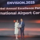 썬베스트