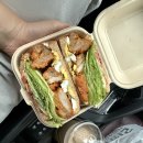 별빛스푼두정점 | [천안 별빛스푼] 다이어트도 맛있게!! 속세맛 그자체..