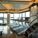 더블유짐 율전 15호점 이미지