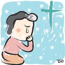 깨소금부엌