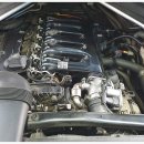 오토오아시스 덕이동점 이미지