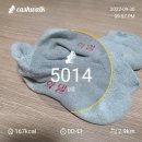 안성천작은미술관 | 안성축제 2022 안성맞춤 남사당 바우덕이축제 09.30 첫날 개막식 방문후기