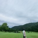 진가네양평해장국(동두천본점) 네이버블로그