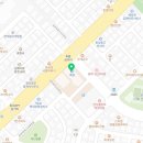 김해축산농협외동서부지점 이미지