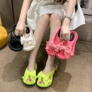 012-조리-012 이미지